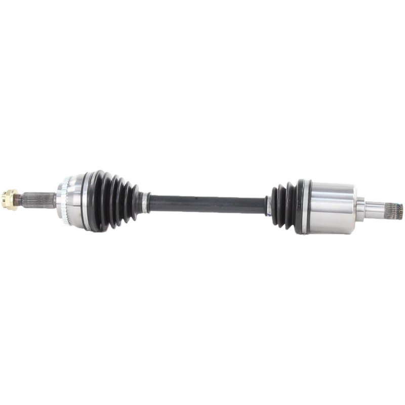 TrakMotive MI-8116 CV Axle Shaft - Front Left