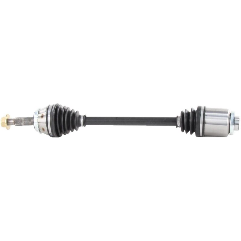 TrakMotive MI-8125 CV Axle Shaft - Front Right