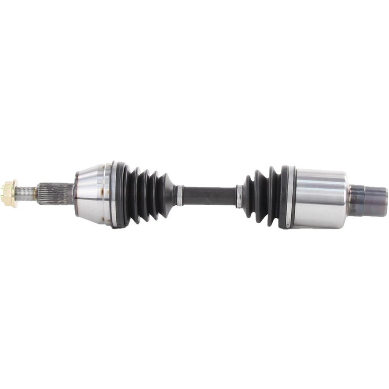 TrakMotive MI-8139 CV Axle Shaft - Front Left or Front Right