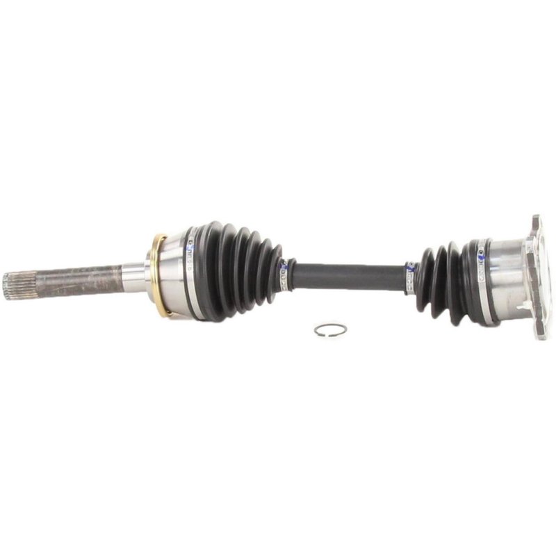 TrakMotive MI-8149 CV Axle Shaft - Front Right