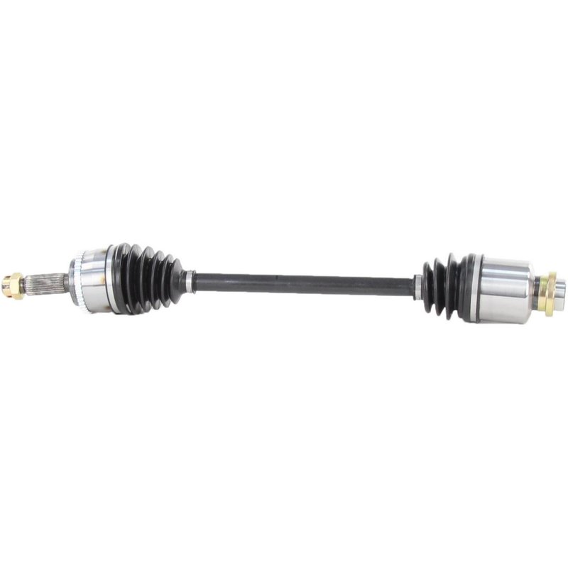 TrakMotive MI-8166 CV Axle Shaft - Front Right