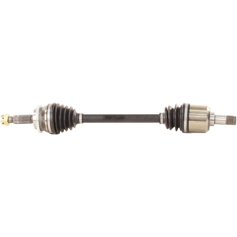 TrakMotive MI-8187 CV Axle Shaft - Front Left