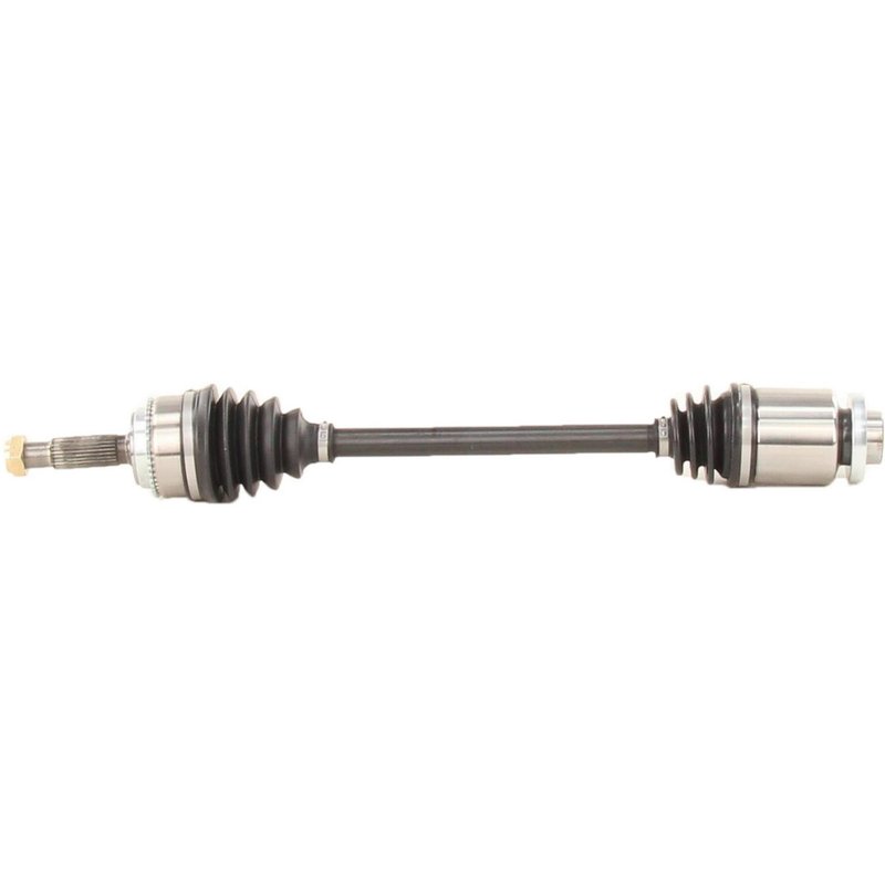TrakMotive MI-8192 CV Axle Shaft - Front Right