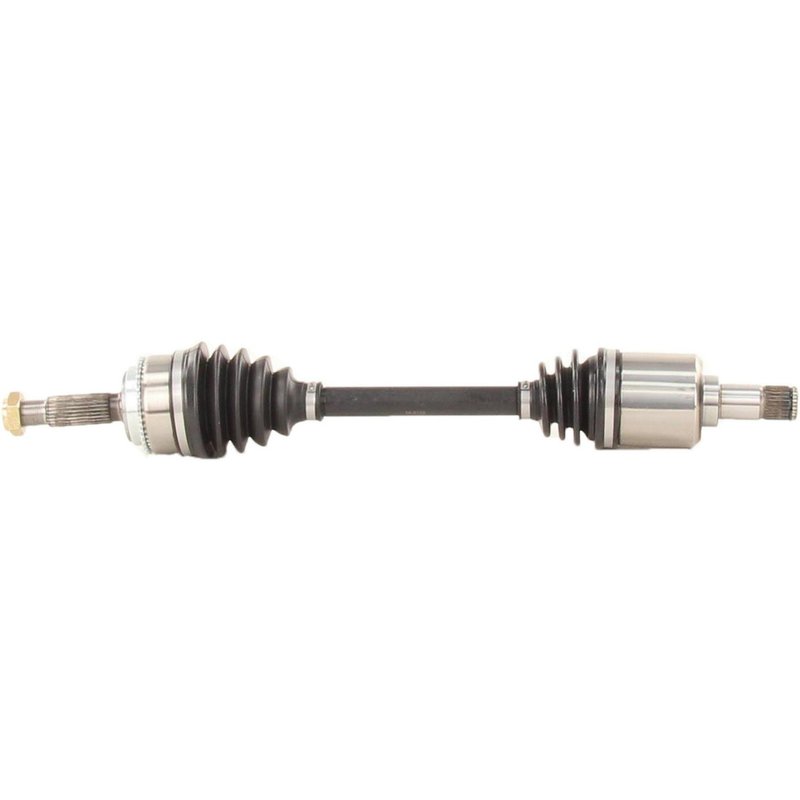 TrakMotive MI-8193 CV Axle Shaft - Front Left