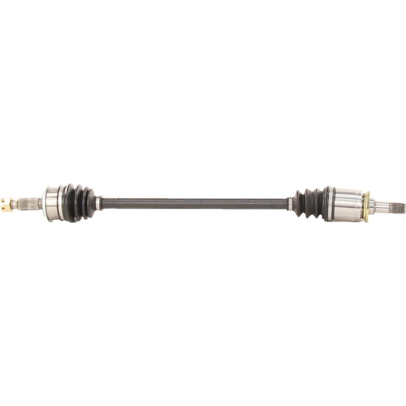 TrakMotive MI-8208 CV Axle Shaft - Rear Right