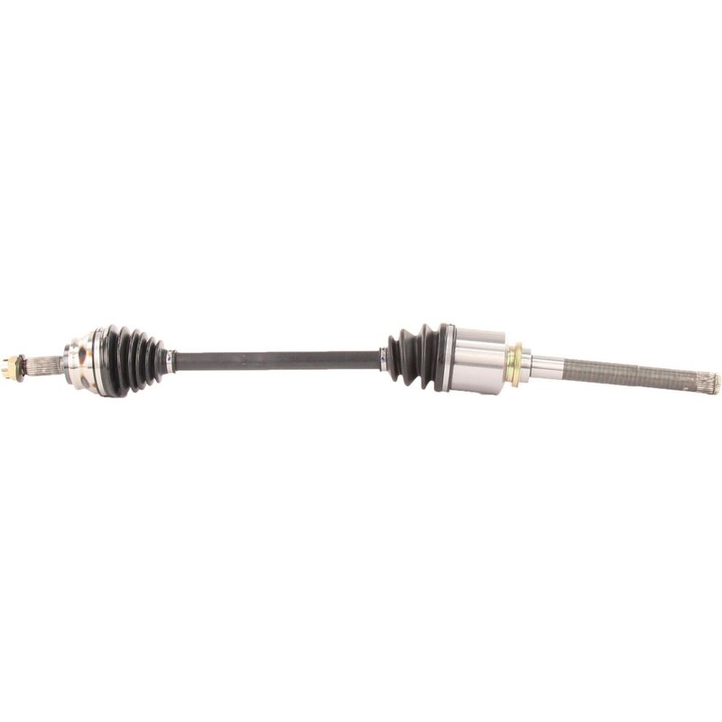 TrakMotive MI-8210 CV Axle Shaft - Front Right