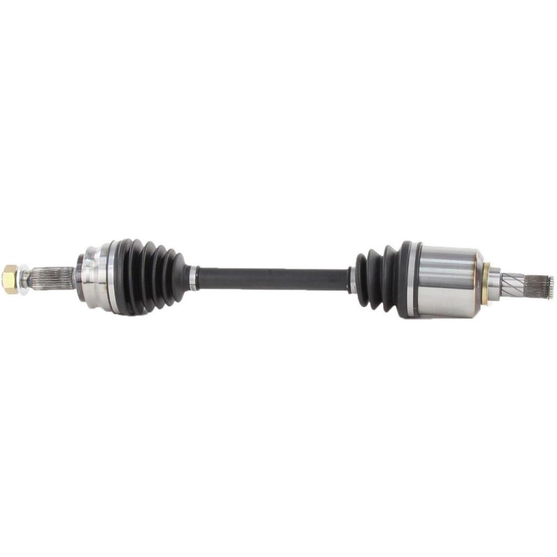 TrakMotive MI-8213 CV Axle Shaft - Front Left