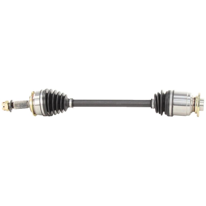 TrakMotive MI-8215 CV Axle Shaft - Rear Right