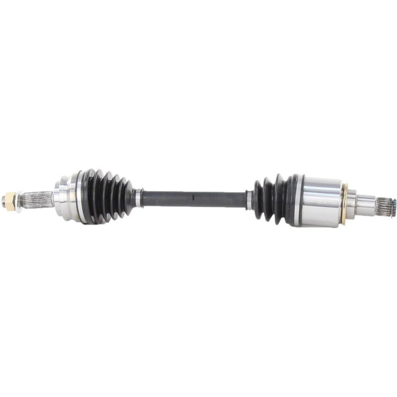 TrakMotive MI-8221 CV Axle Shaft - Front Left