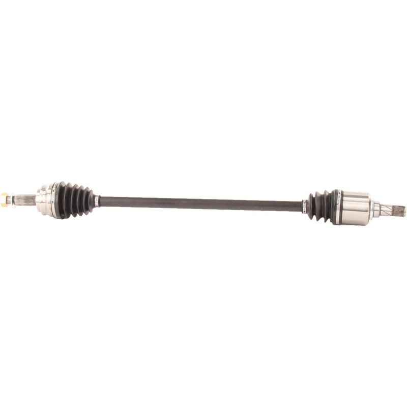 TrakMotive MI-8223 CV Axle Shaft - Front Right
