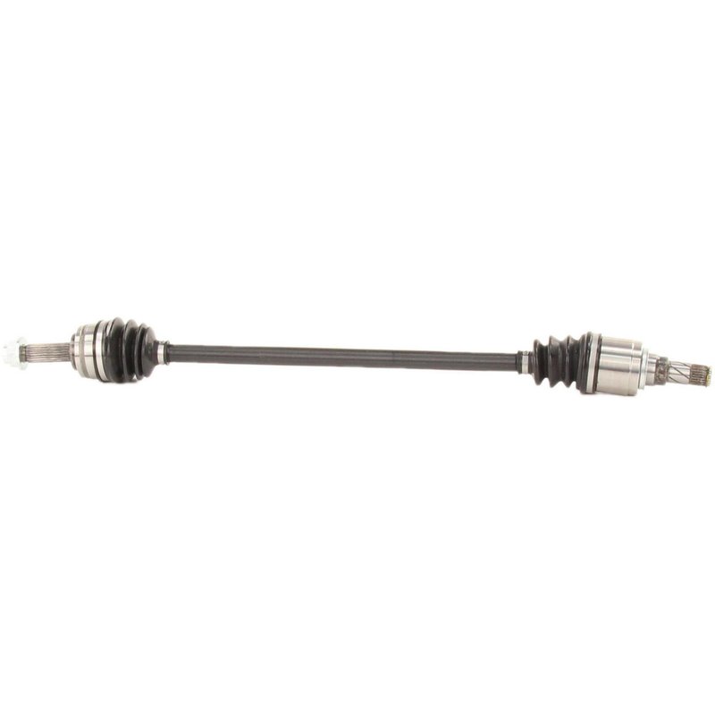 TrakMotive MI-8232 CV Axle Shaft - Front Right