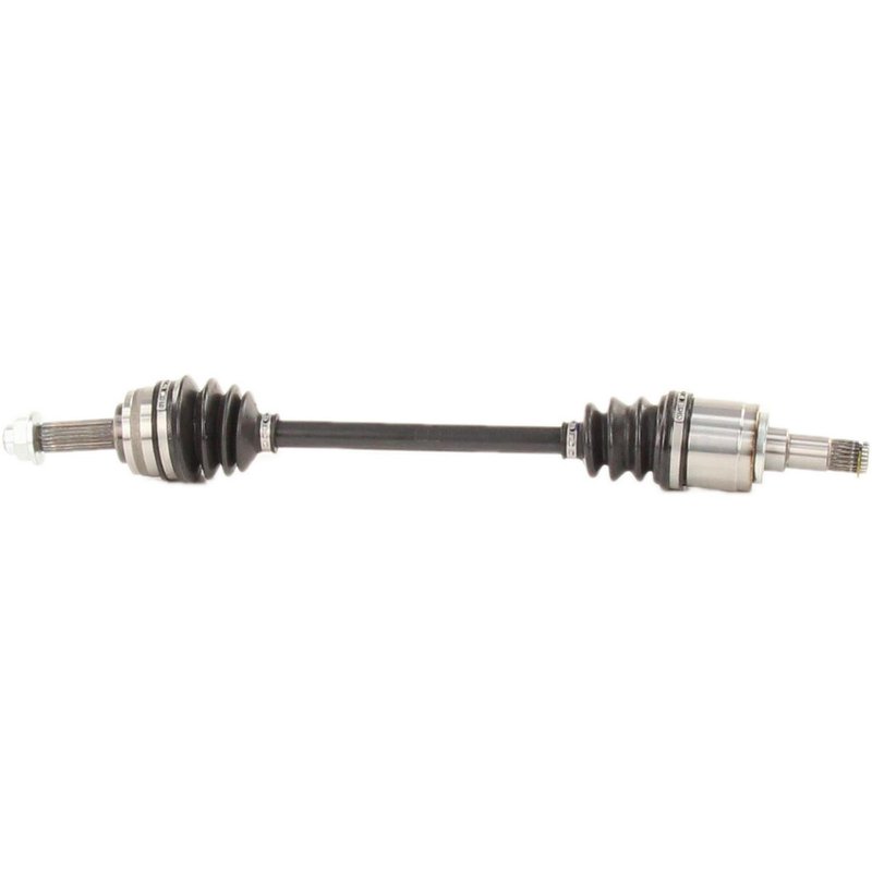 TrakMotive MI-8233 CV Axle Shaft - Front Left