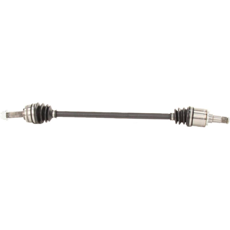 TrakMotive MI-8234 CV Axle Shaft - Front Right