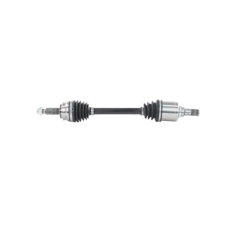 TrakMotive MI-86005 CV Axle Shaft - Front Left