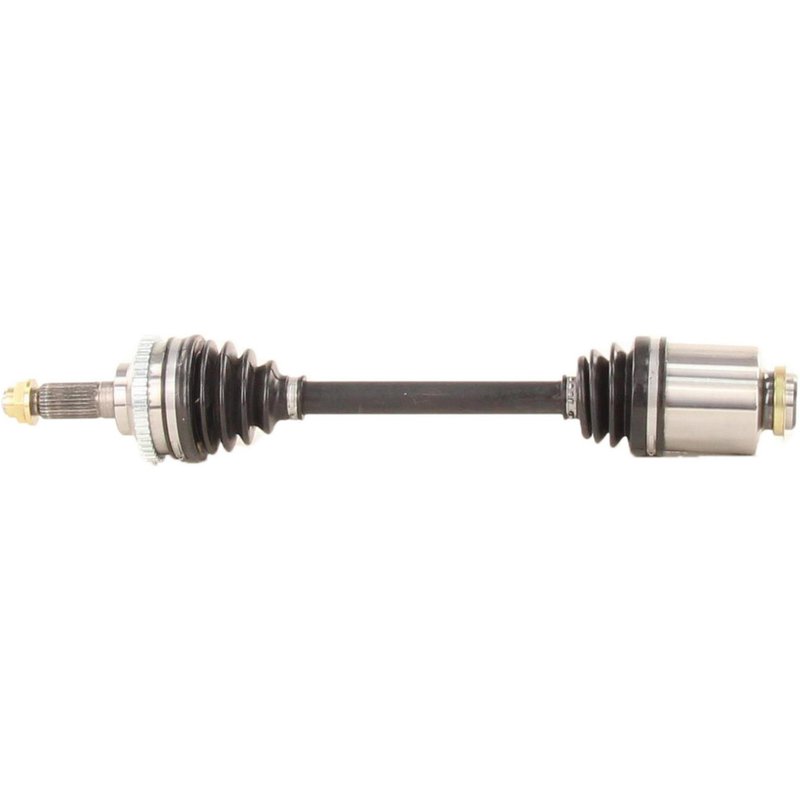 TrakMotive MZ-8051 CV Axle Shaft - Front Right