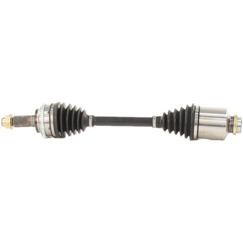 TrakMotive MZ-8259 CV Axle Shaft - Front Right