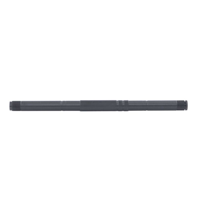 TrakMotive NI-3506 CV Intermediate Shaft - Rear Left