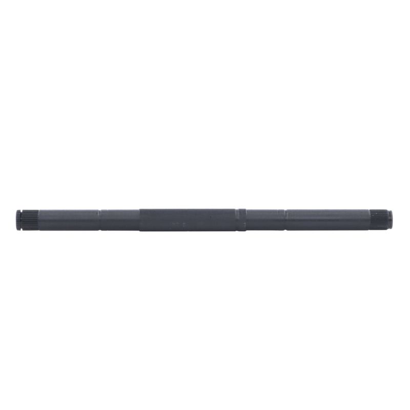 TrakMotive NI-3509 CV Intermediate Shaft - Rear Right