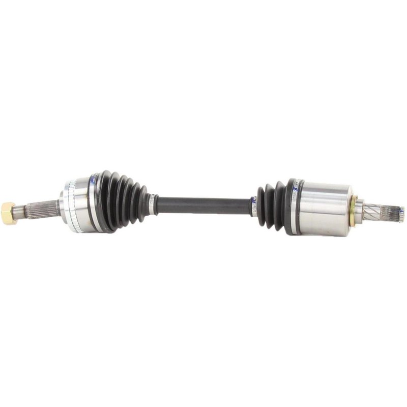 TrakMotive NI-8005 CV Axle Shaft - Front Left