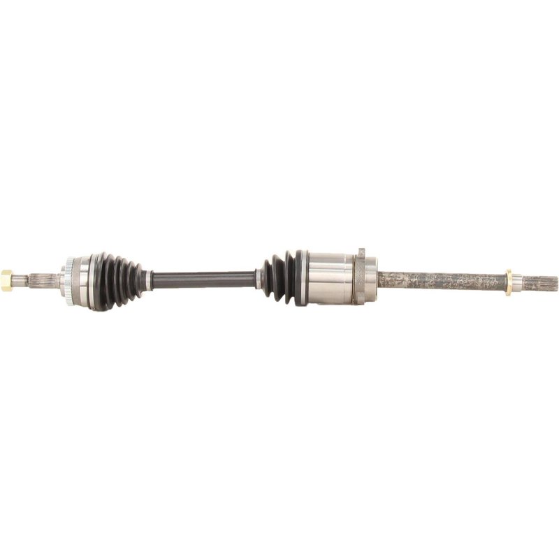 TrakMotive NI-8014 CV Axle Shaft - Front Right