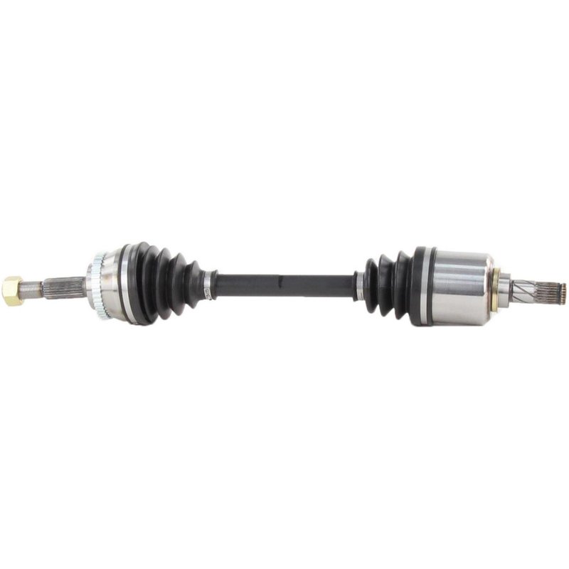 TrakMotive NI-8021 CV Axle Shaft - Front Left