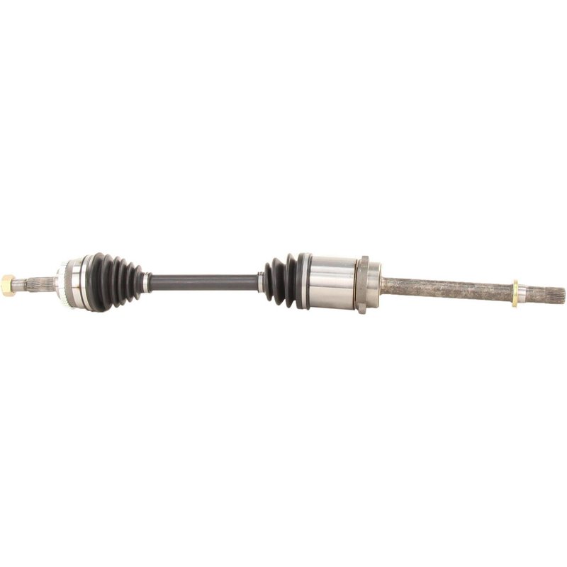 TrakMotive NI-8023 CV Axle Shaft - Front Right
