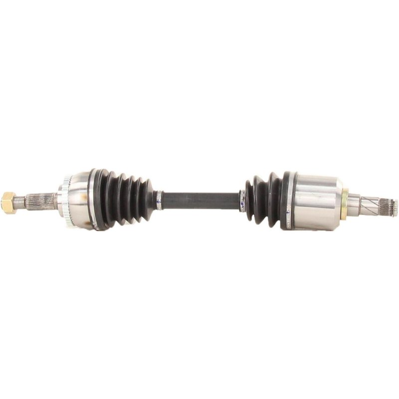 TrakMotive NI-8031 CV Axle Shaft - Front Left