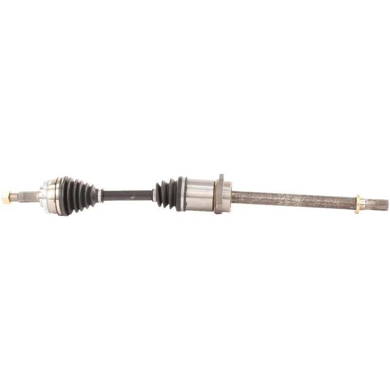 TrakMotive NI-8036 CV Axle Shaft - Front Right