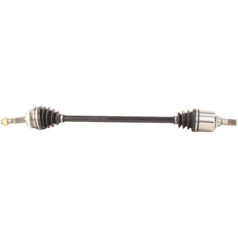 TrakMotive NI-8048 CV Axle Shaft - Front Right