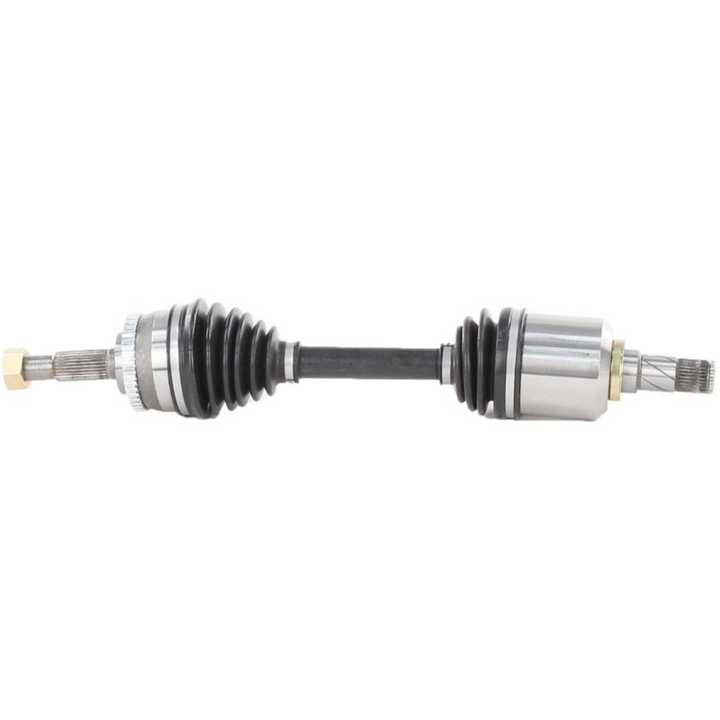 TrakMotive NI-8054 CV Axle Shaft - Front Left
