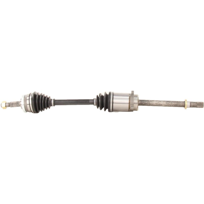 TrakMotive NI-8056 CV Axle Shaft - Front Right