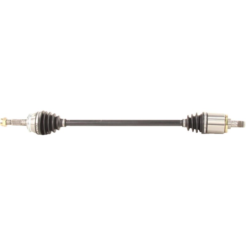 TrakMotive NI-8062 CV Axle Shaft - Front Right