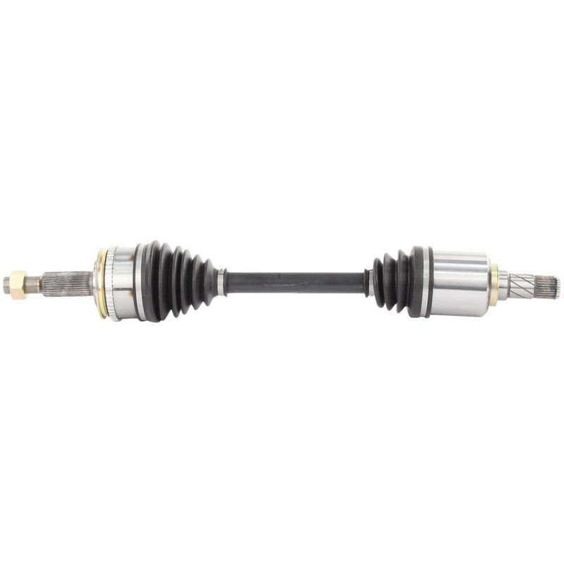 TrakMotive NI-8066 CV Axle Shaft - Front Left