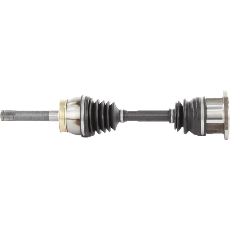 TrakMotive NI-8099 CV Axle Shaft - Front Left or Front Right