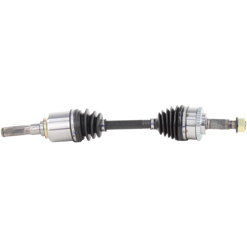 TrakMotive NI-8117 CV Axle Shaft - Front Left