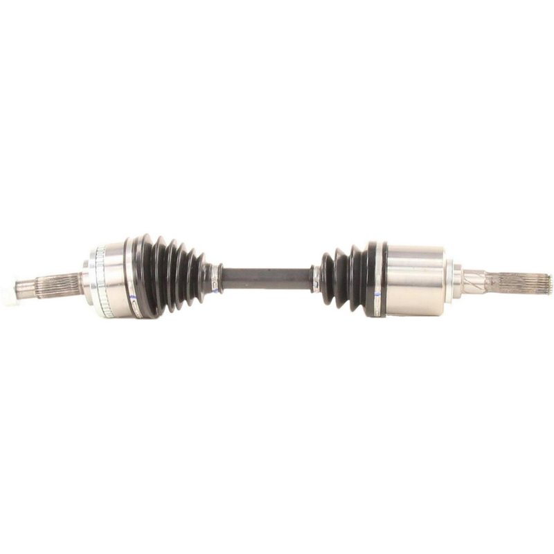 TrakMotive NI-8123 CV Axle Shaft - Front Left