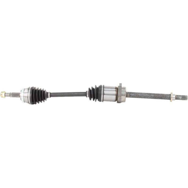 TrakMotive NI-8159 CV Axle Shaft - Front Right