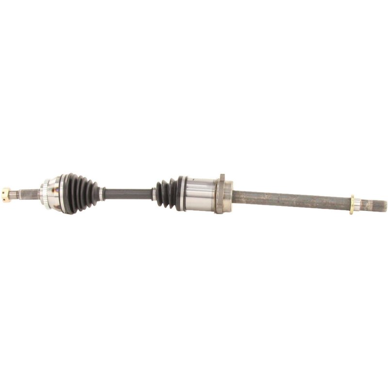 TrakMotive NI-8164 CV Axle Shaft - Front Right