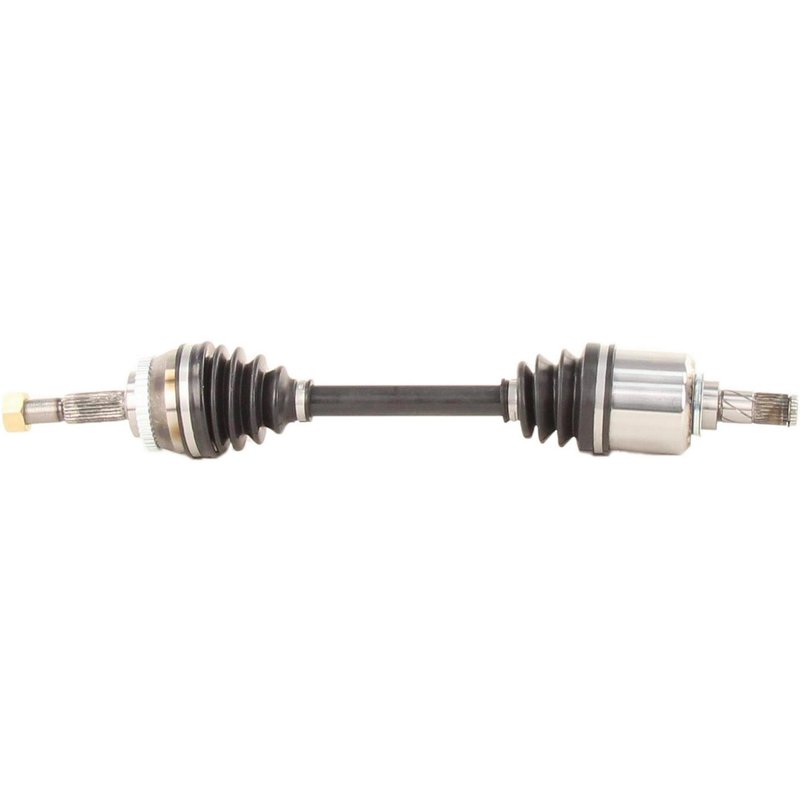 TrakMotive NI-8176 CV Axle Shaft - Front Left