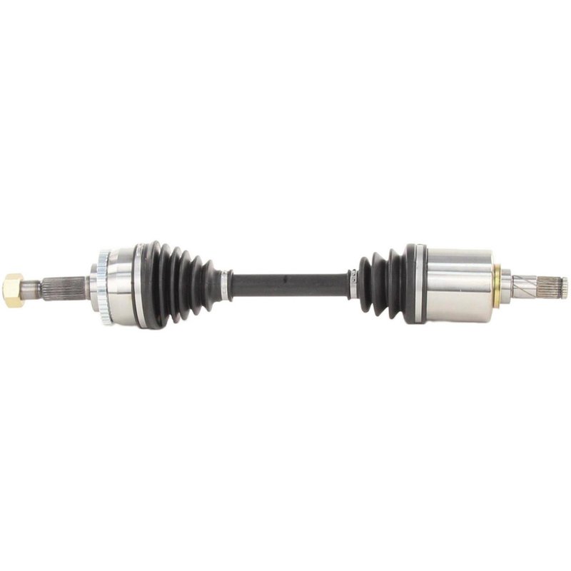 TrakMotive NI-8178 CV Axle Shaft - Front Left
