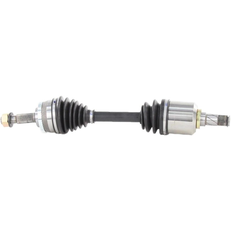 TrakMotive NI-8182 CV Axle Shaft - Front Left