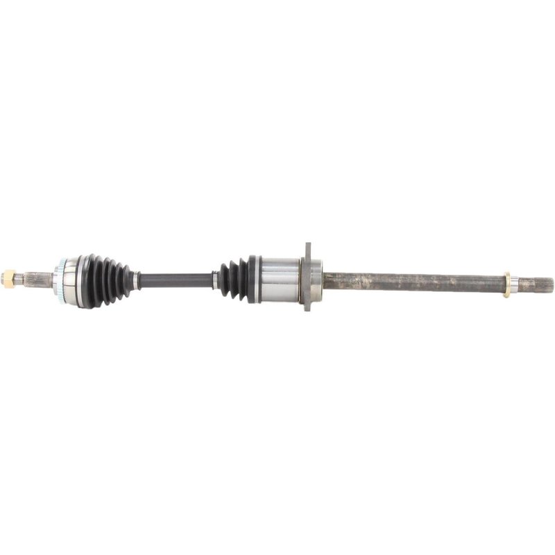 TrakMotive NI-8188 CV Axle Shaft - Front Right