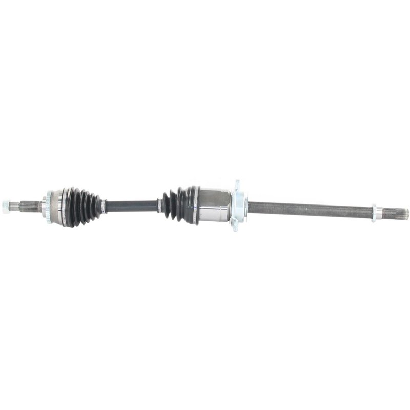 TrakMotive NI-8190 CV Axle Shaft - Front Right