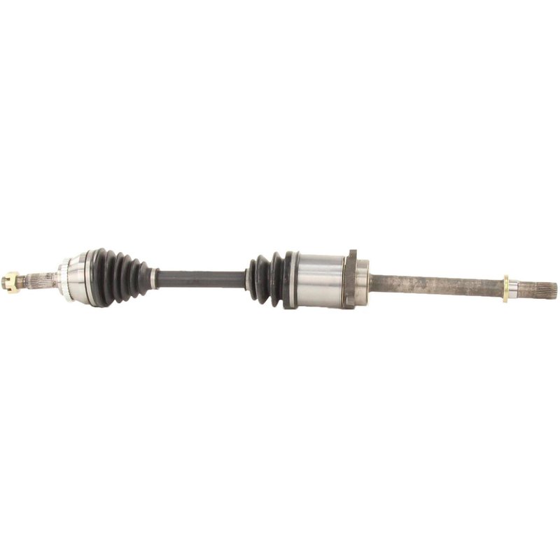 TrakMotive NI-8193 CV Axle Shaft - Front Right