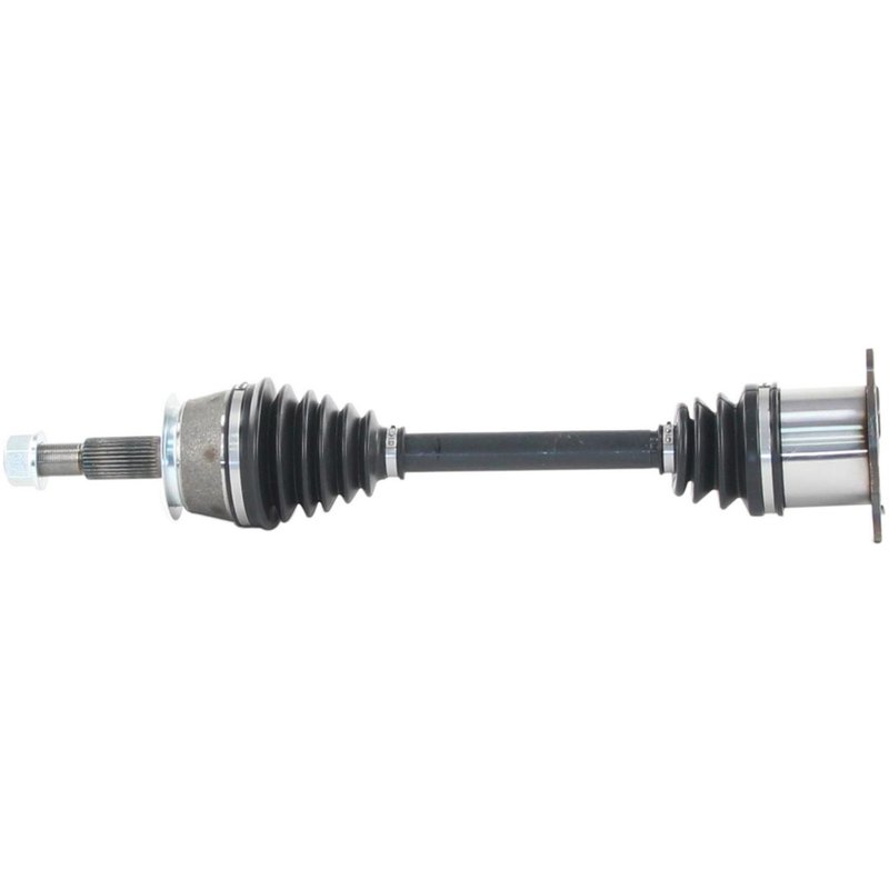 TrakMotive NI-8203 CV Axle Shaft - Front Left or Front Right