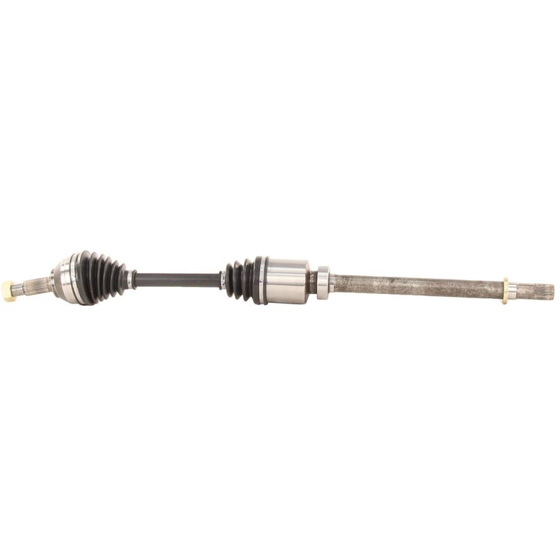 TrakMotive NI-8224 CV Axle Shaft - Front Right