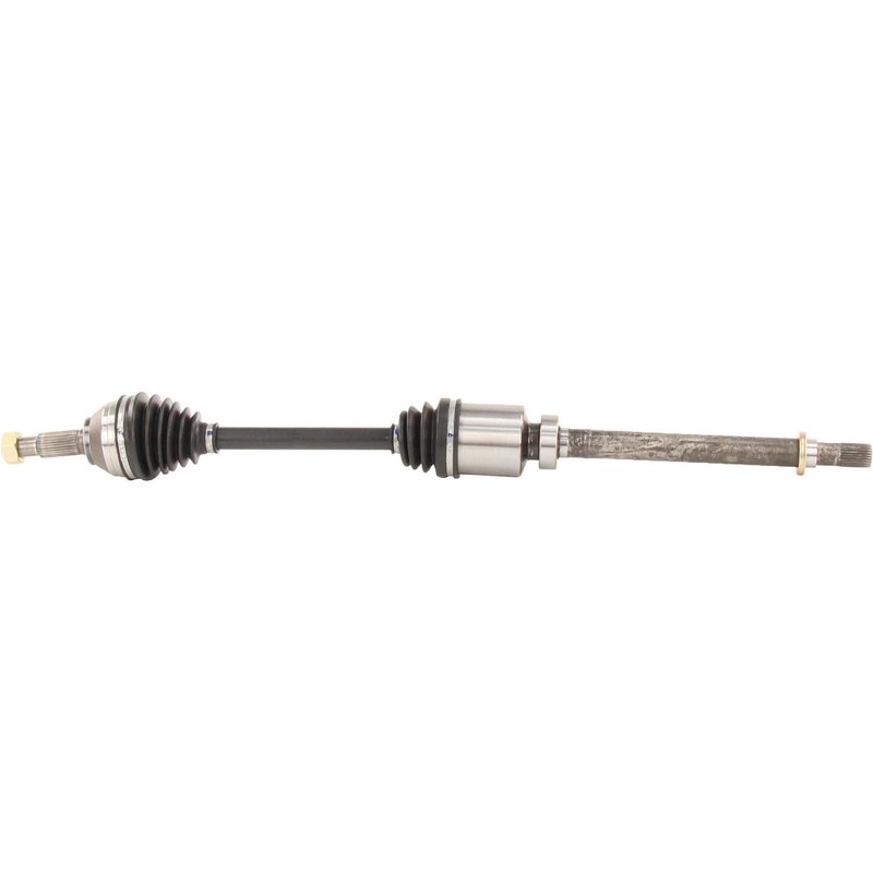 TrakMotive NI-8226 CV Axle Shaft - Front Right