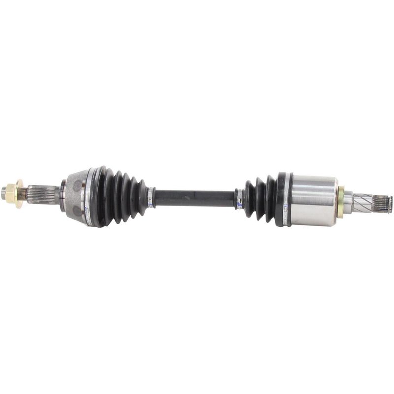 TrakMotive NI-8235 CV Axle Shaft - Front Left