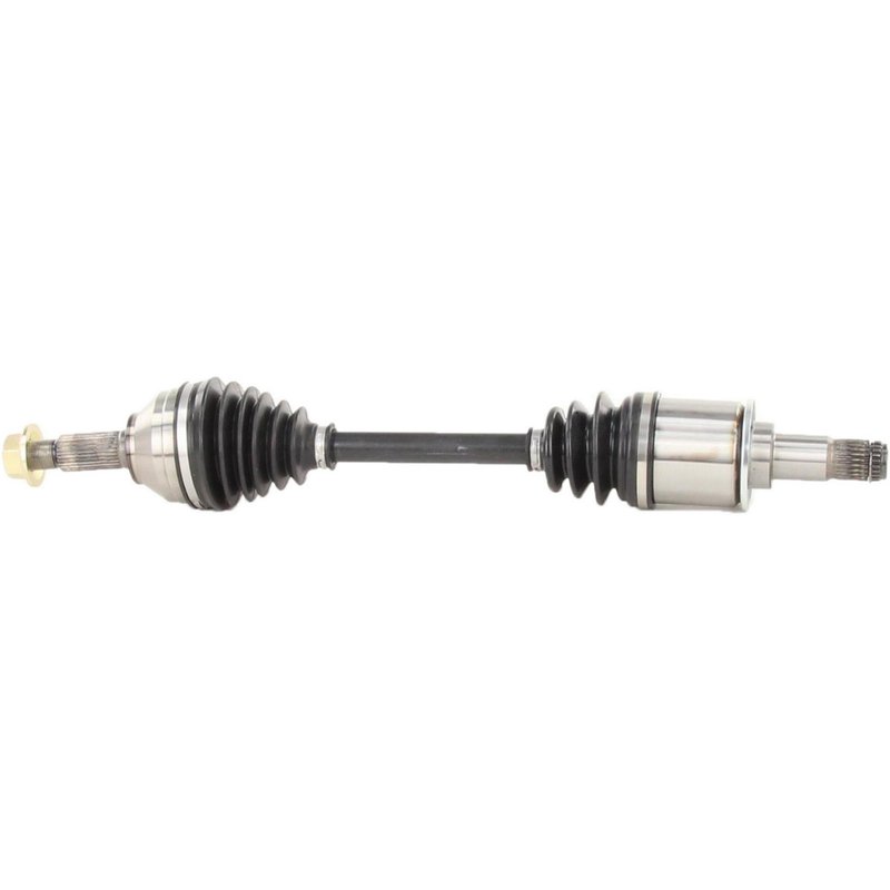 TrakMotive NI-8238 CV Axle Shaft - Front Left