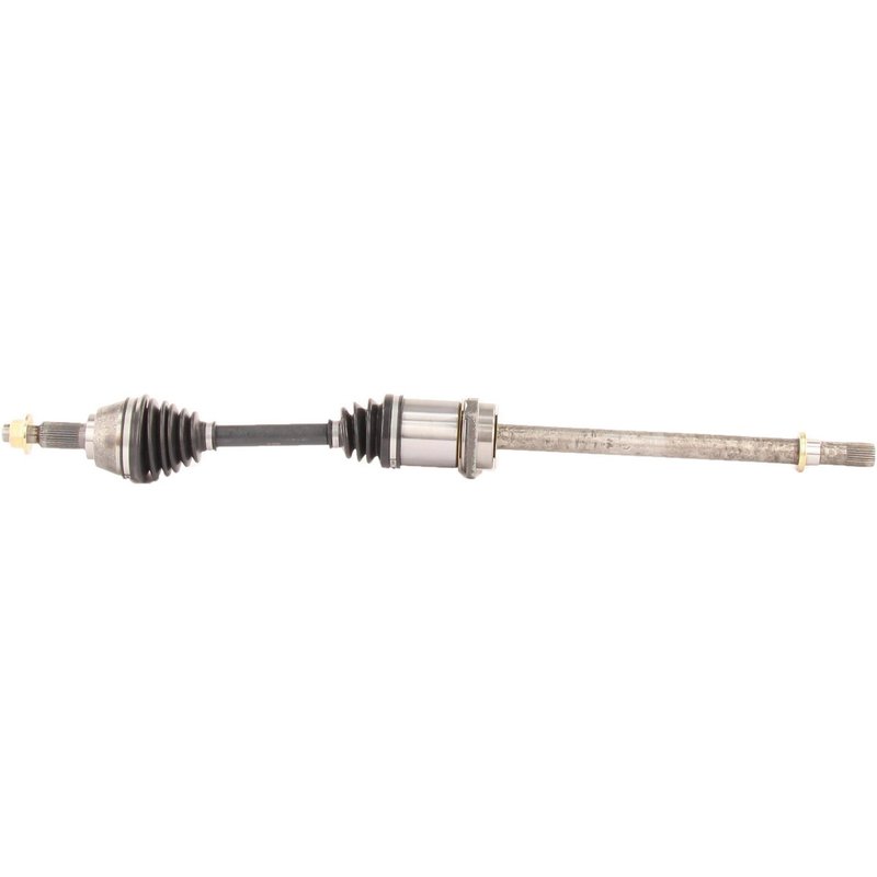 TrakMotive NI-8239 CV Axle Shaft - Front Right